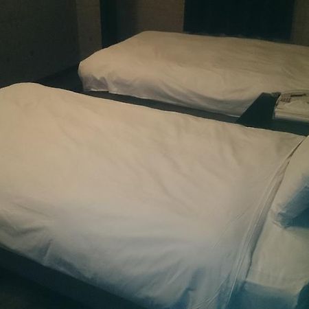 Milago Stylish Hotel Juso Osaka Esterno foto