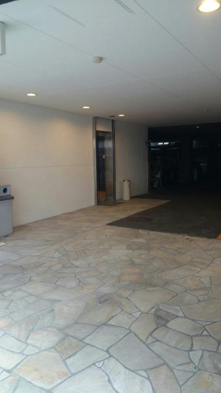 Milago Stylish Hotel Juso Osaka Esterno foto