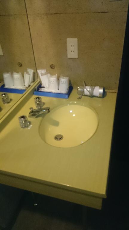 Milago Stylish Hotel Juso Osaka Esterno foto
