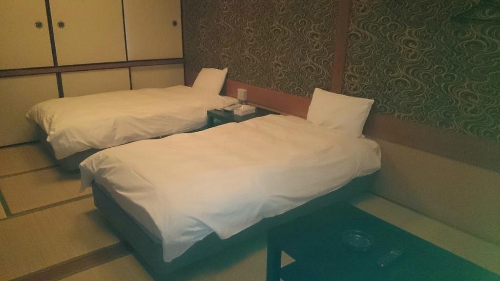 Milago Stylish Hotel Juso Osaka Esterno foto