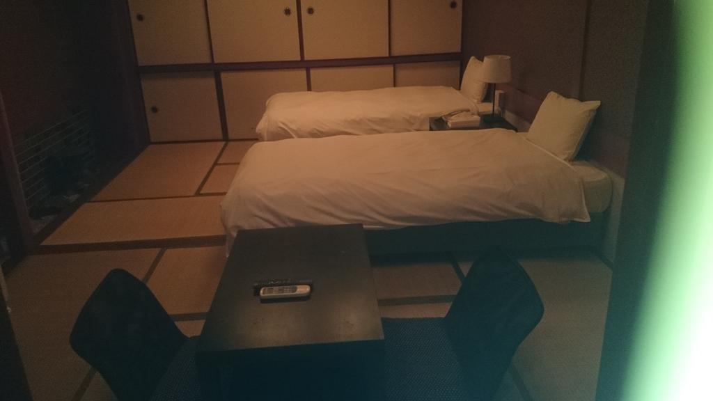 Milago Stylish Hotel Juso Osaka Esterno foto