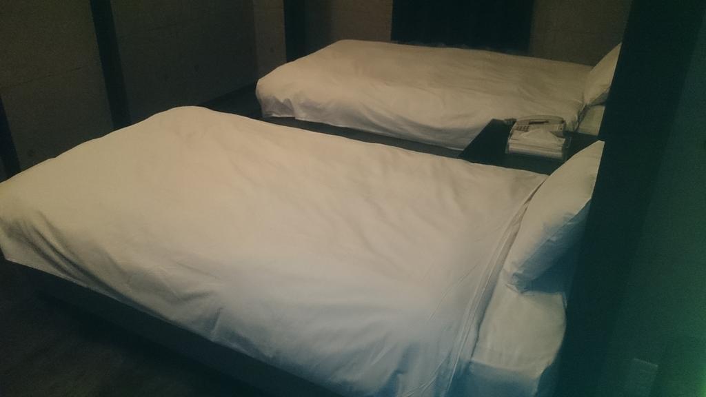 Milago Stylish Hotel Juso Osaka Esterno foto